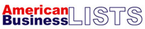 Mailing Lists - Telemarketing Lists - Leads